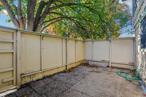 Quail Village Ln-S2212-031.jpg