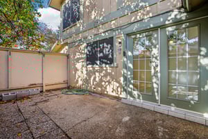 Quail Village Ln-S2212-032.jpg