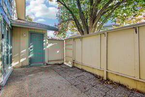 Quail Village Ln-S2212-033.jpg