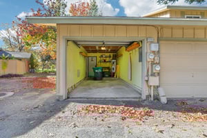 Quail Village Ln-S2212-034.jpg