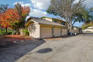 Quail Village Ln-S2212-035.jpg