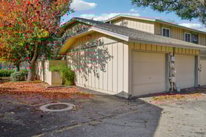 Quail Village Ln-S2212-036.jpg