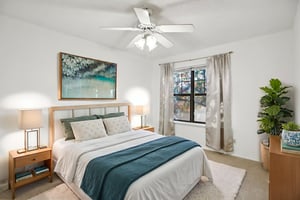 Quail Village Ln-S2212-027 virtually staged.jpeg