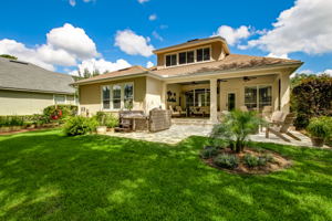 Back of Home