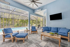 Lanai