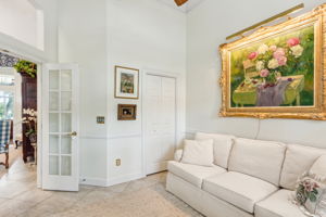 Office / Bedroom