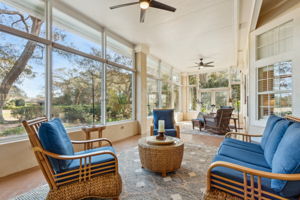 Florida Room