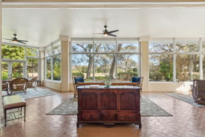 Florida Room