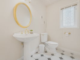  Photo 45