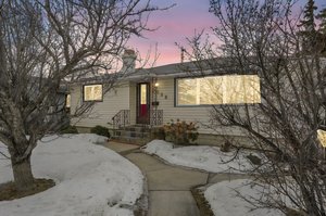 VX - Exterior Image - (1) day to dusk.jpeg