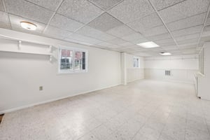 WMG_8945.jpg