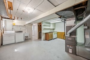 WMG_9017.jpg