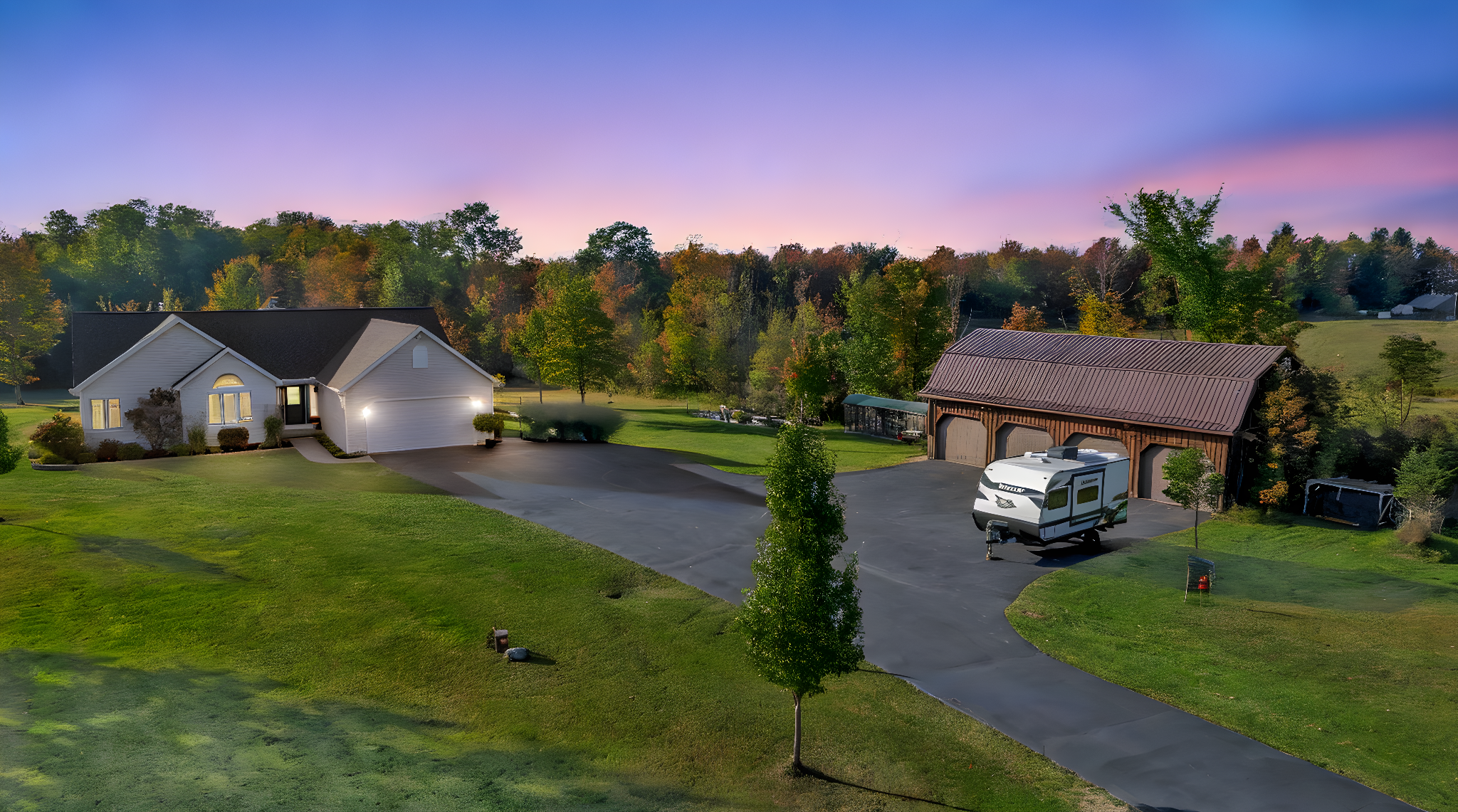 DJI_0094 day to dusk.jpeg