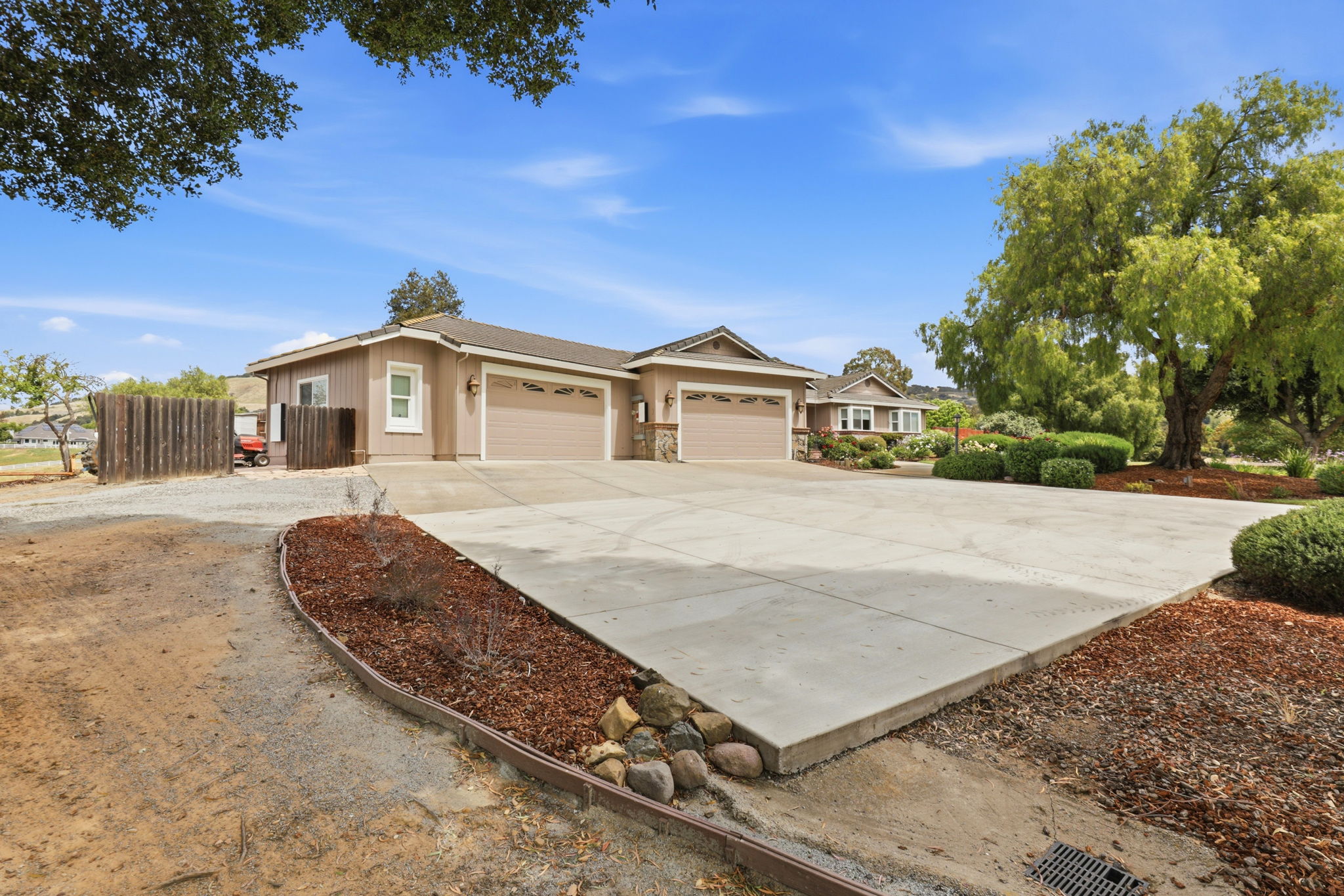 005_F8_9508 Sugar Babe