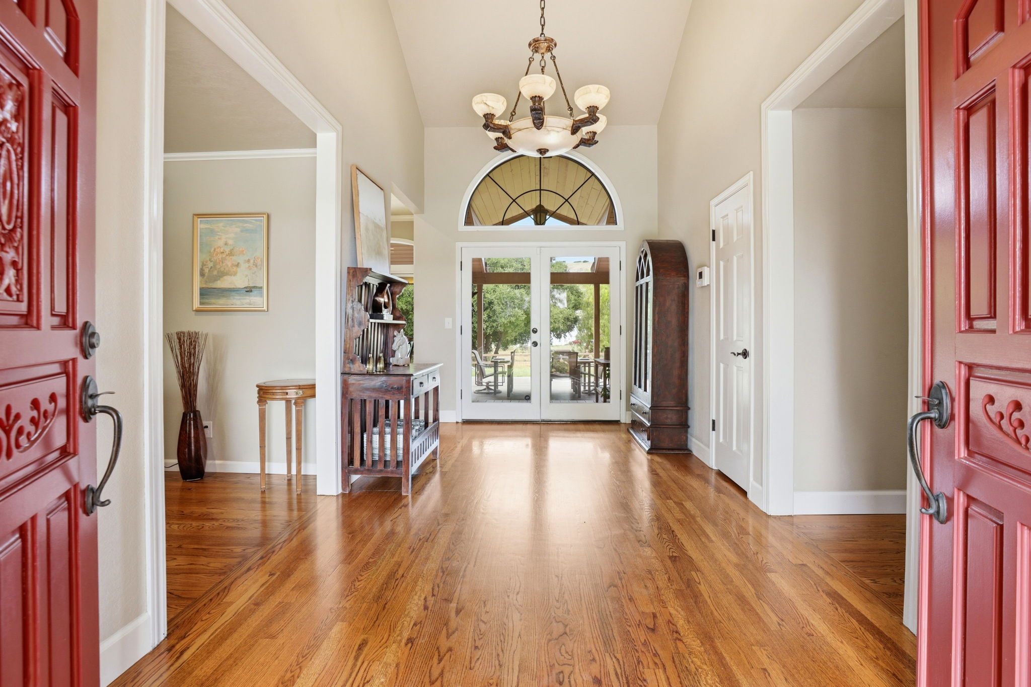 008_F8_9508 Sugar Babe