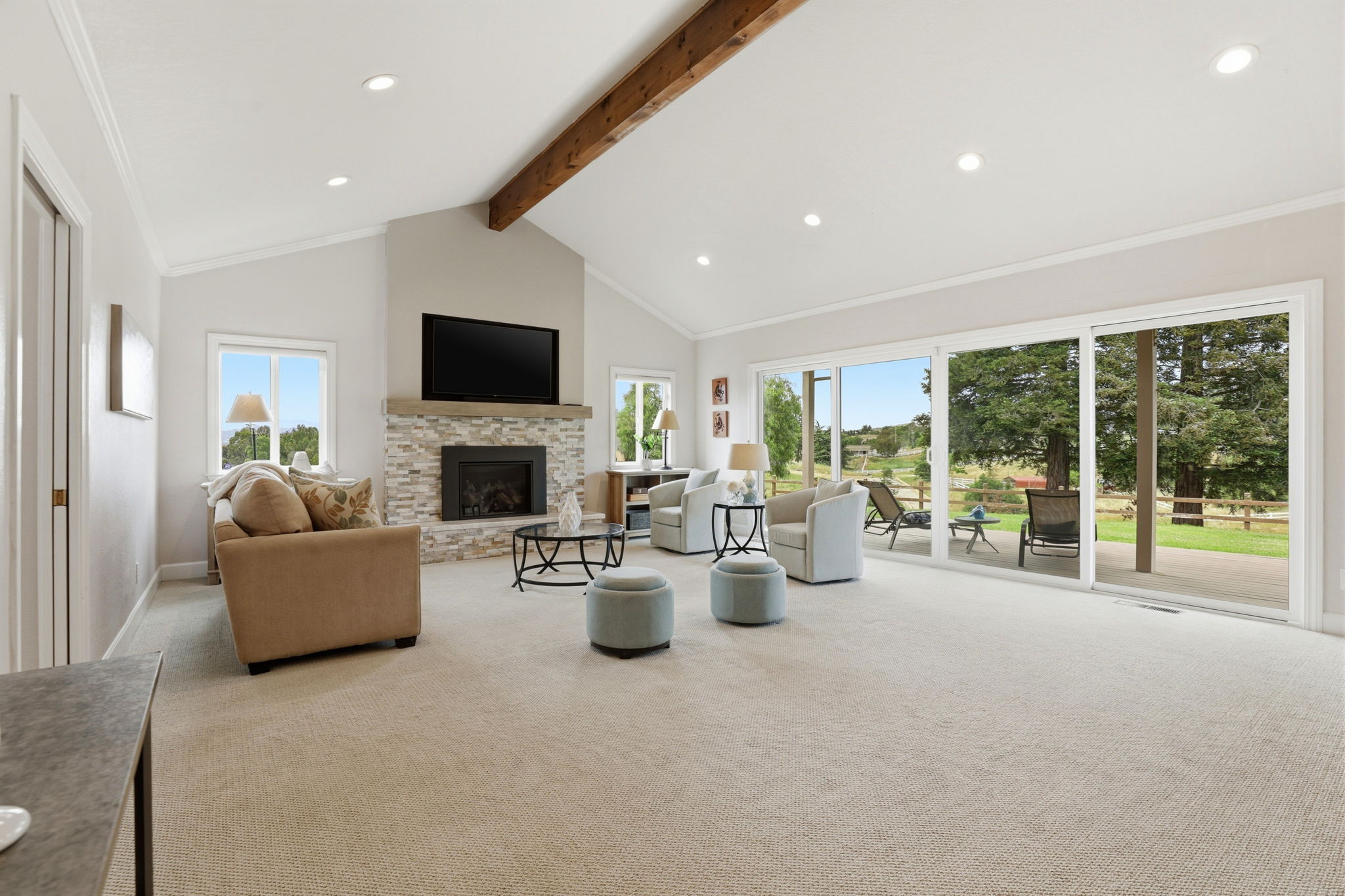 011_F8_9508 Sugar Babe