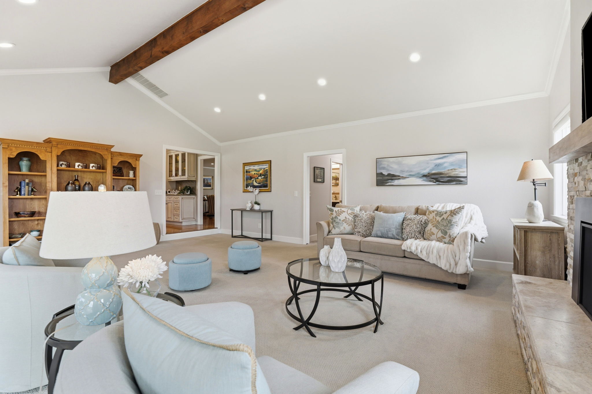 012_F8_9508 Sugar Babe