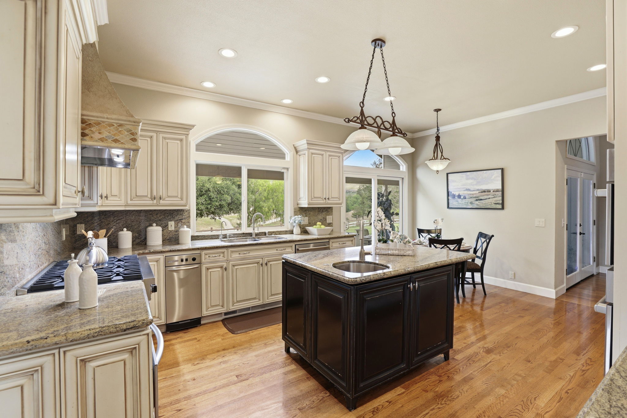 013_F8_9508 Sugar Babe