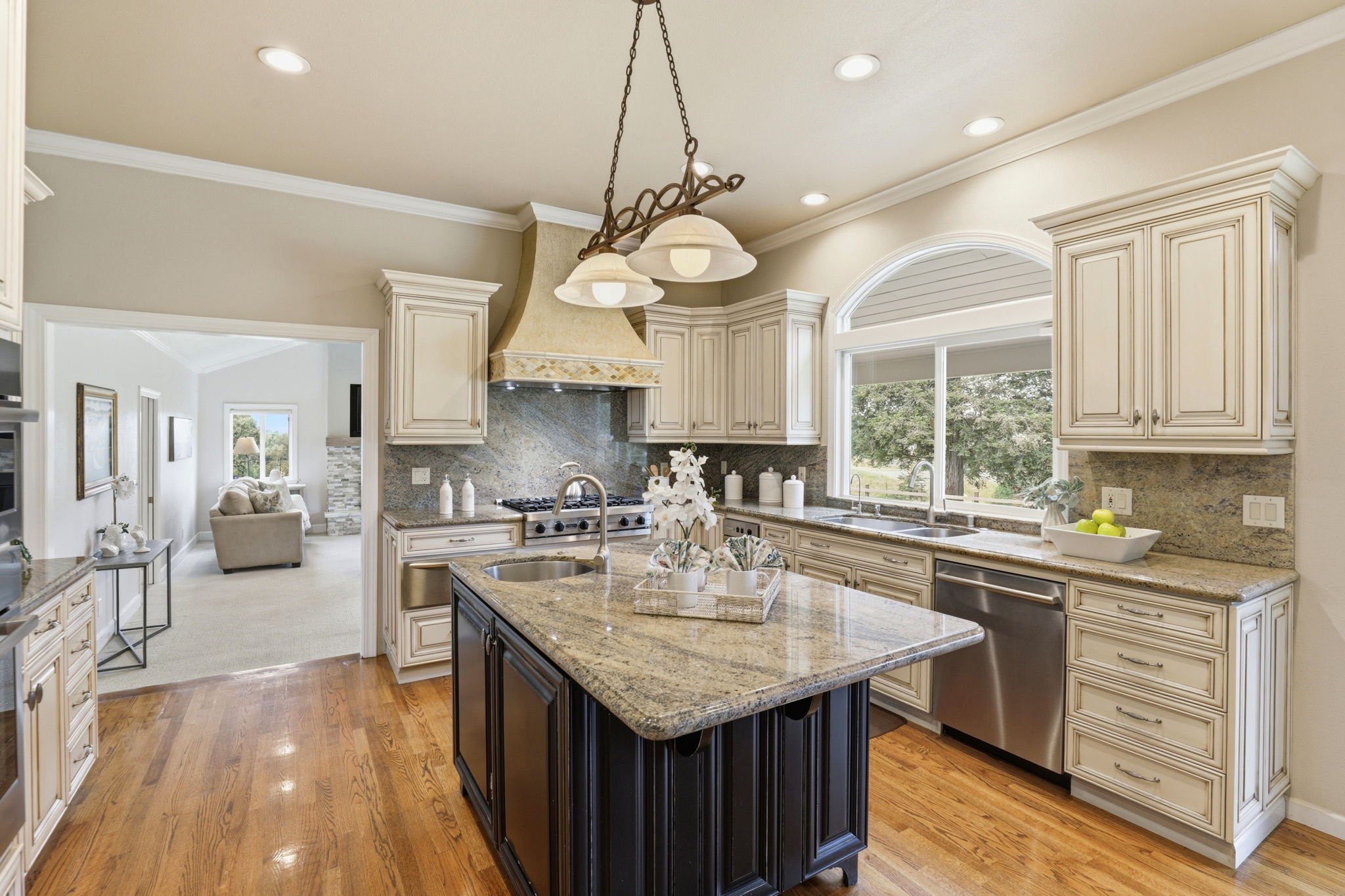 014_F8_9508 Sugar Babe