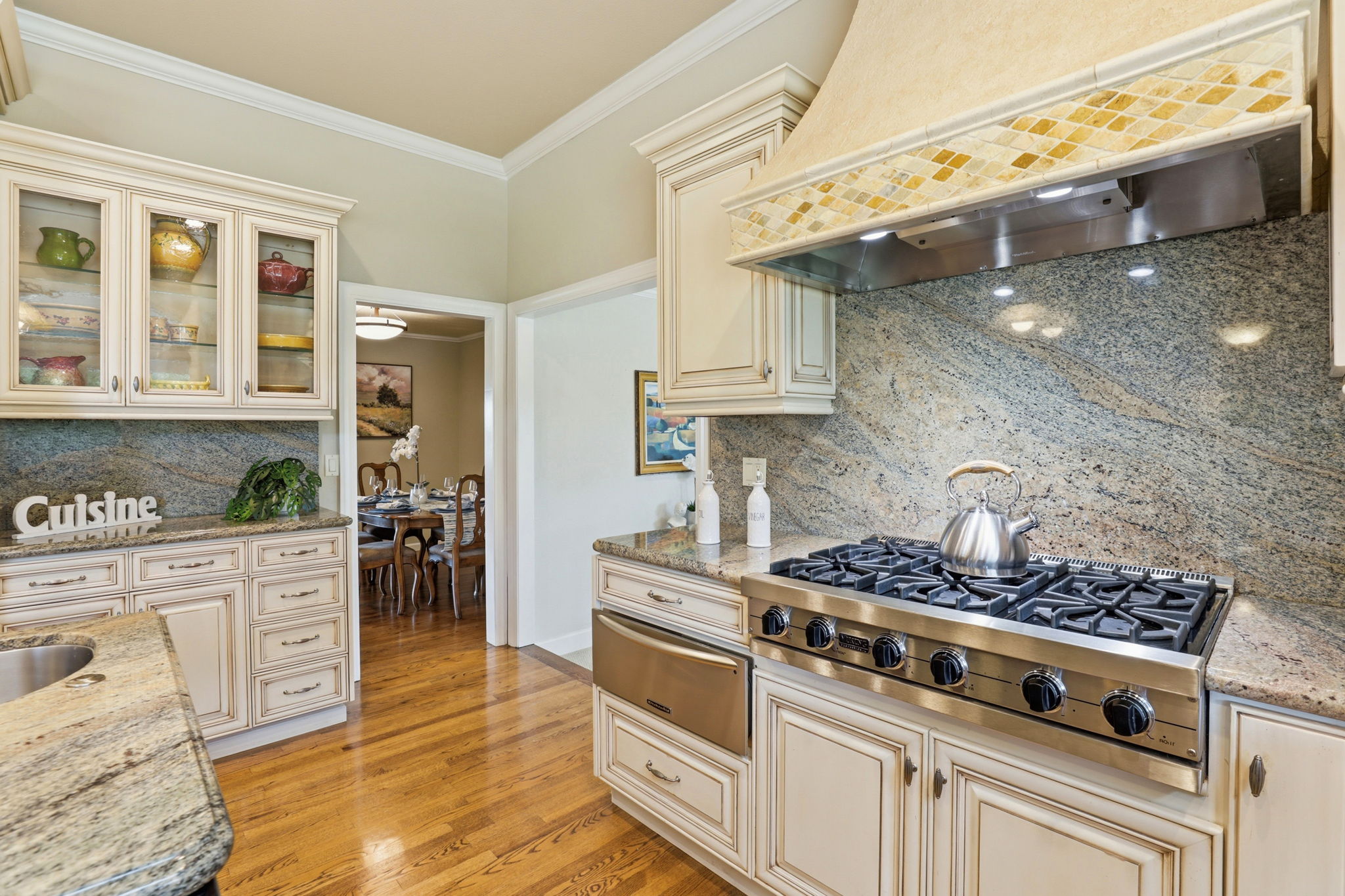 016_F8_9508 Sugar Babe