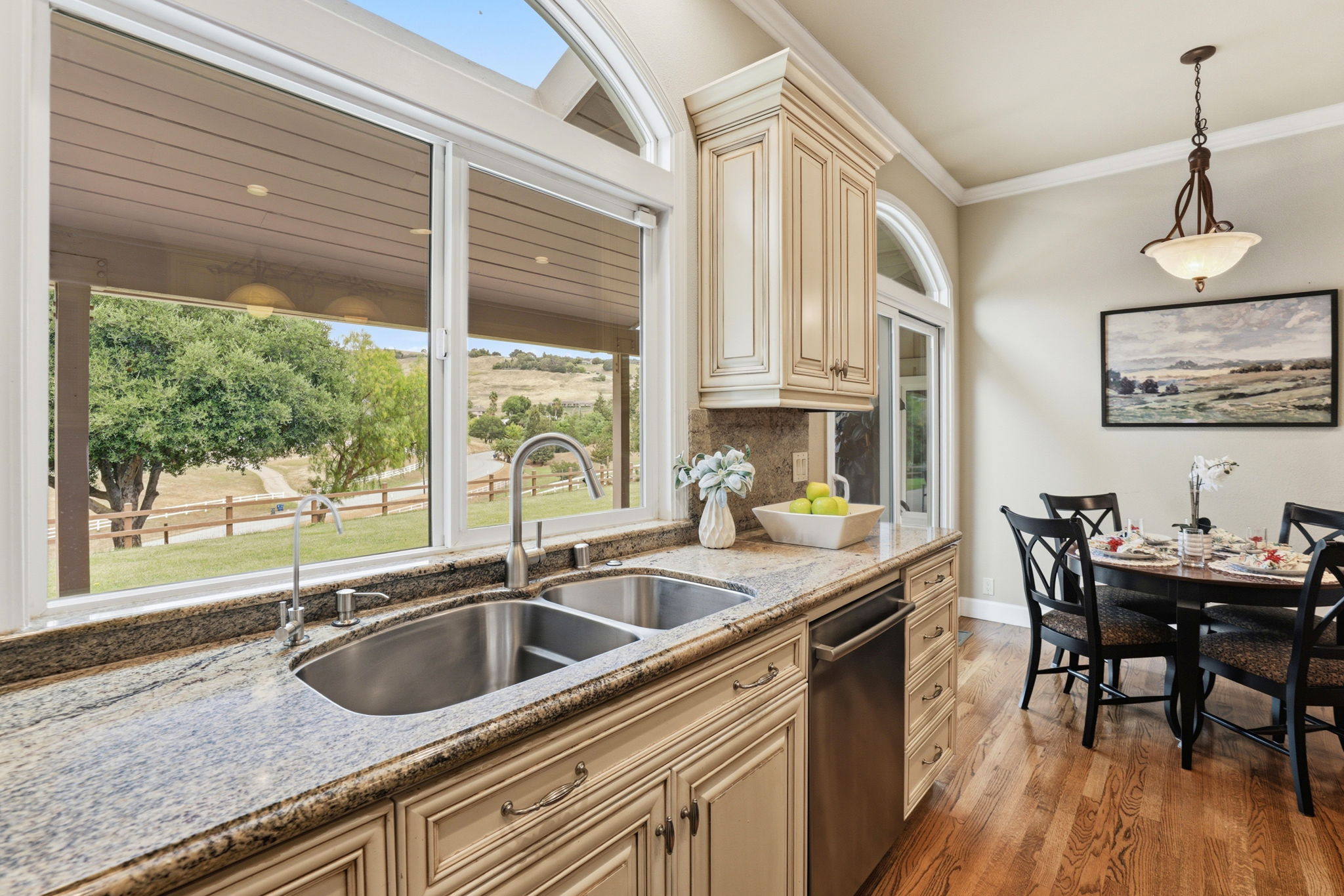 017_F8_9508 Sugar Babe