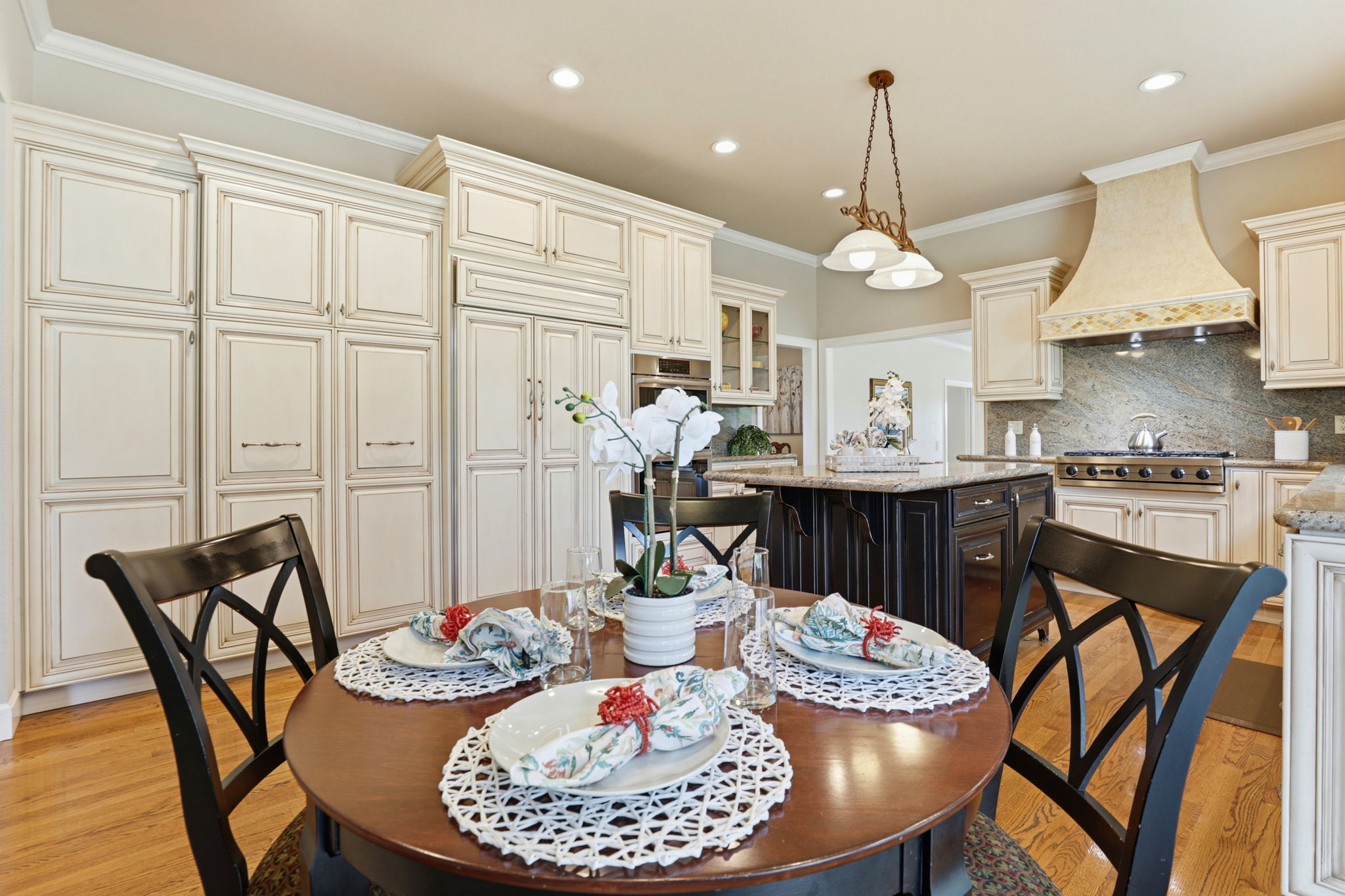 018_F8_9508 Sugar Babe