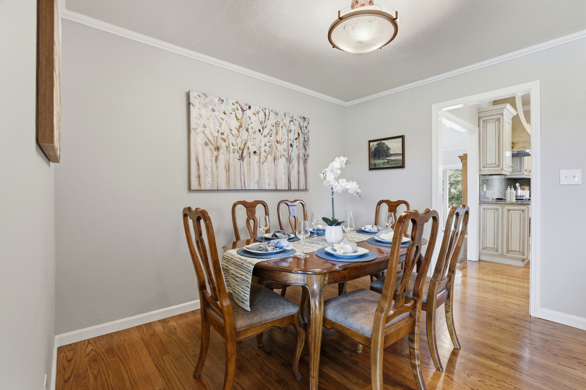 019_F8_9508 Sugar Babe