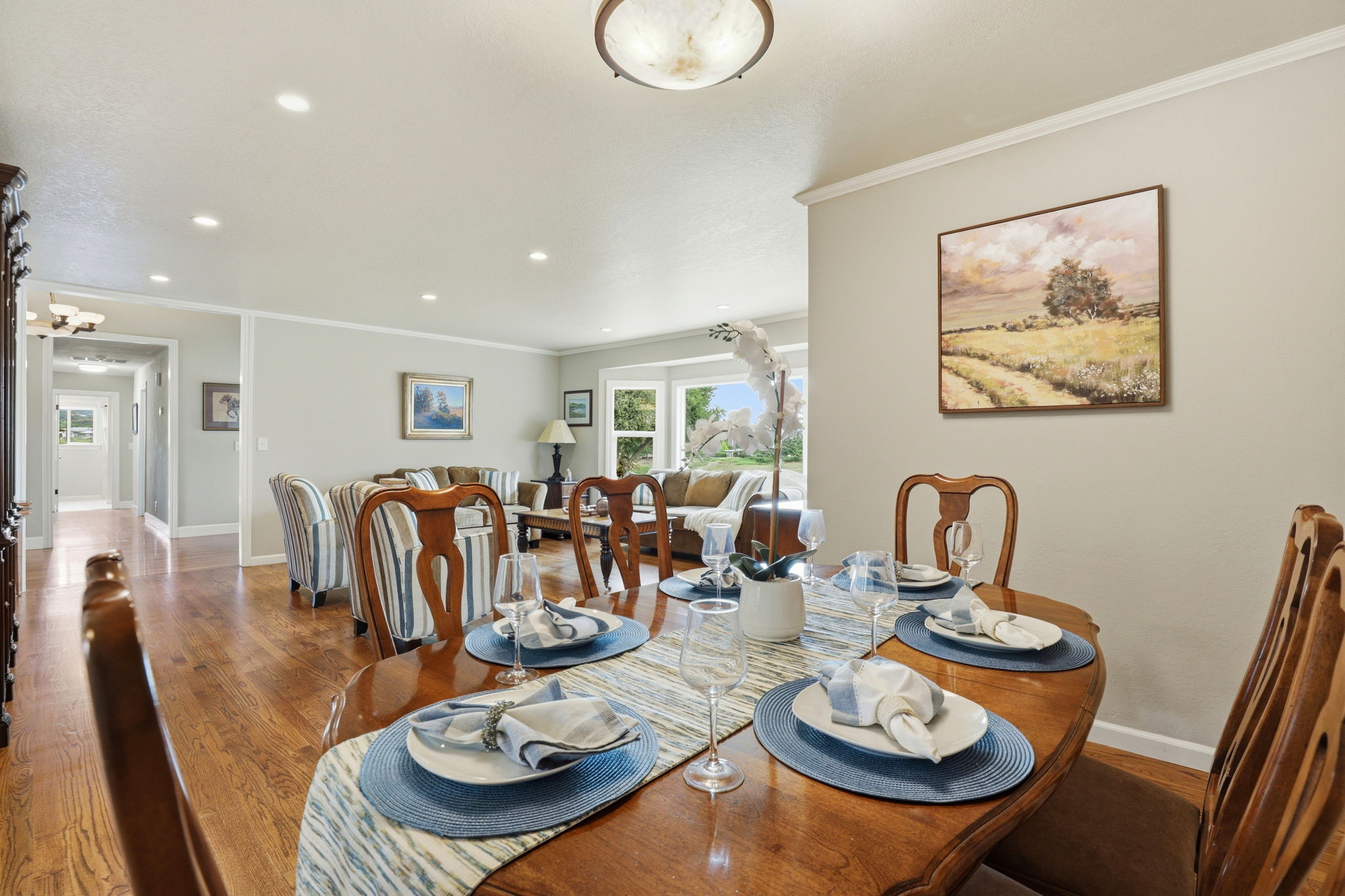 020_F8_9508 Sugar Babe