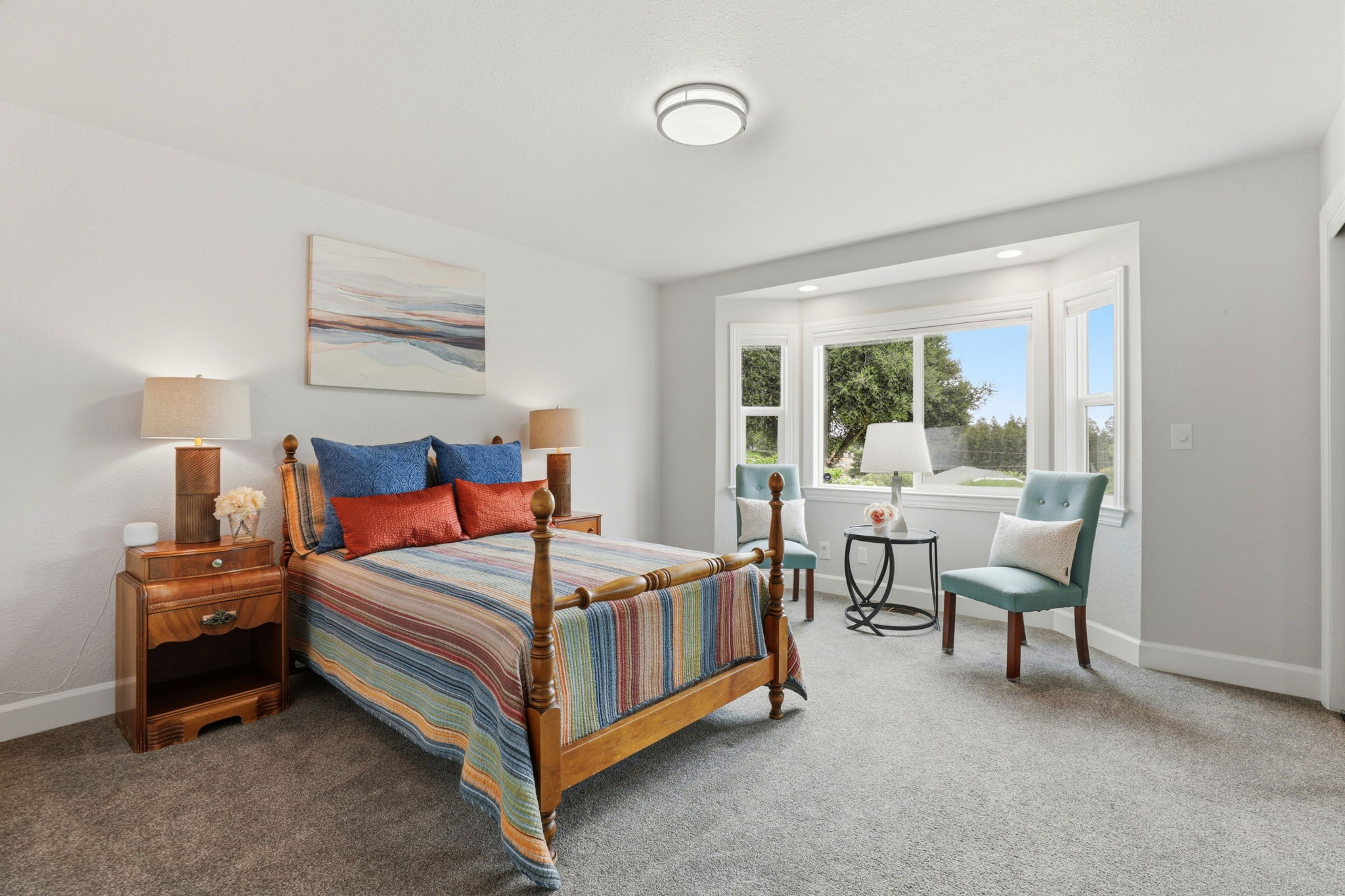 025_F8_9508 Sugar Babe