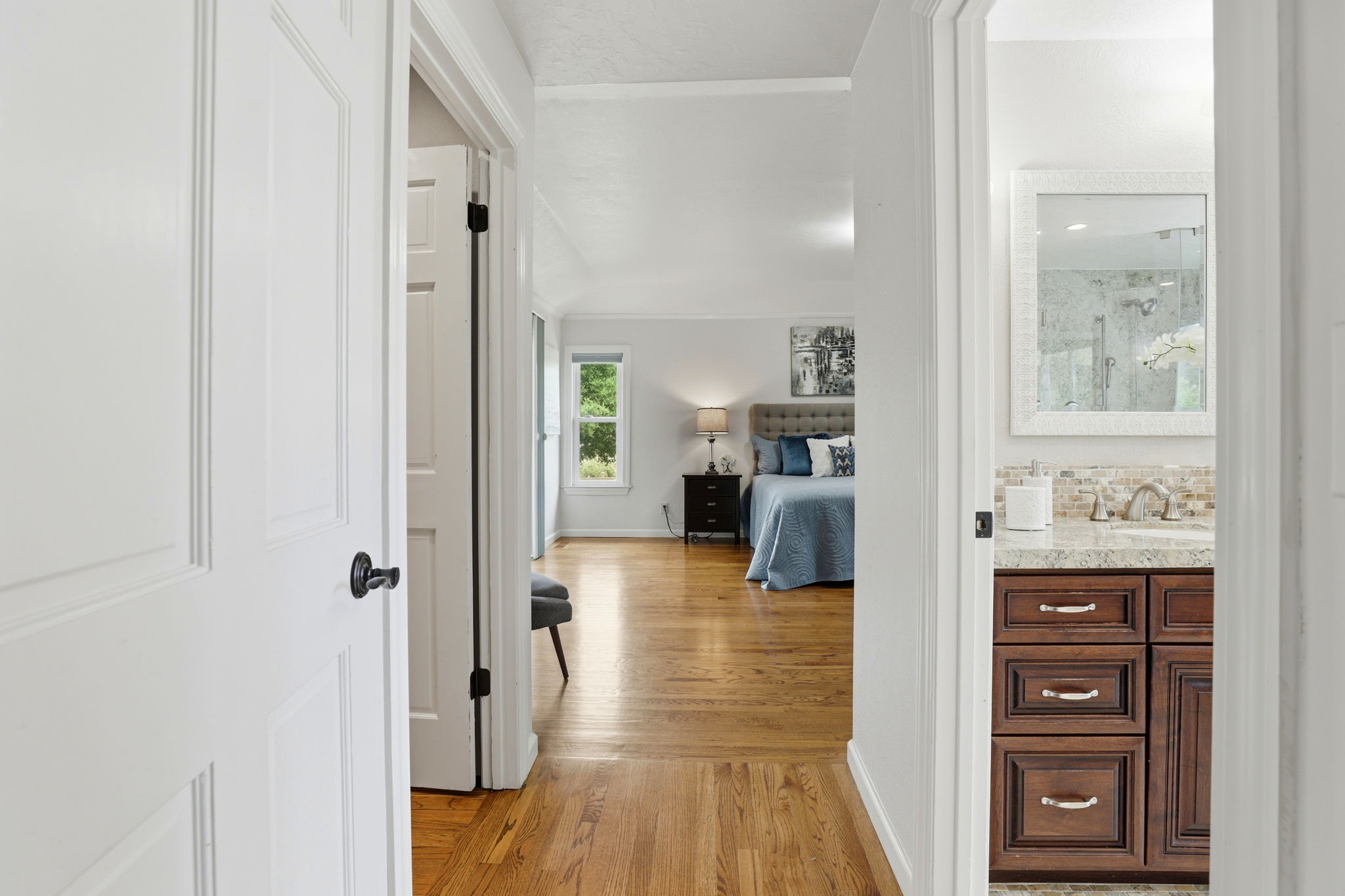 029_F8_9508 Sugar Babe