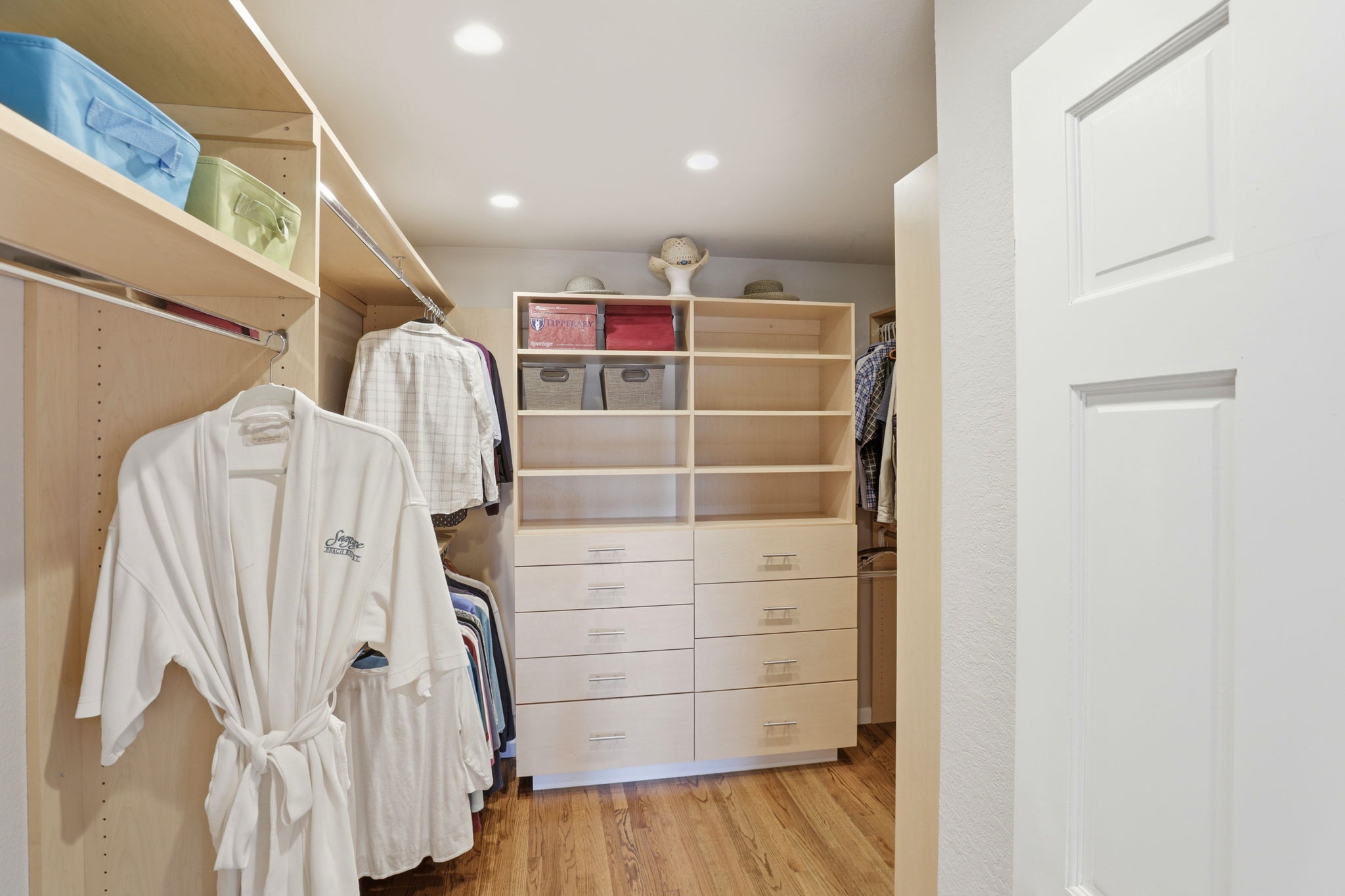 030_F8_9508 Sugar Babe