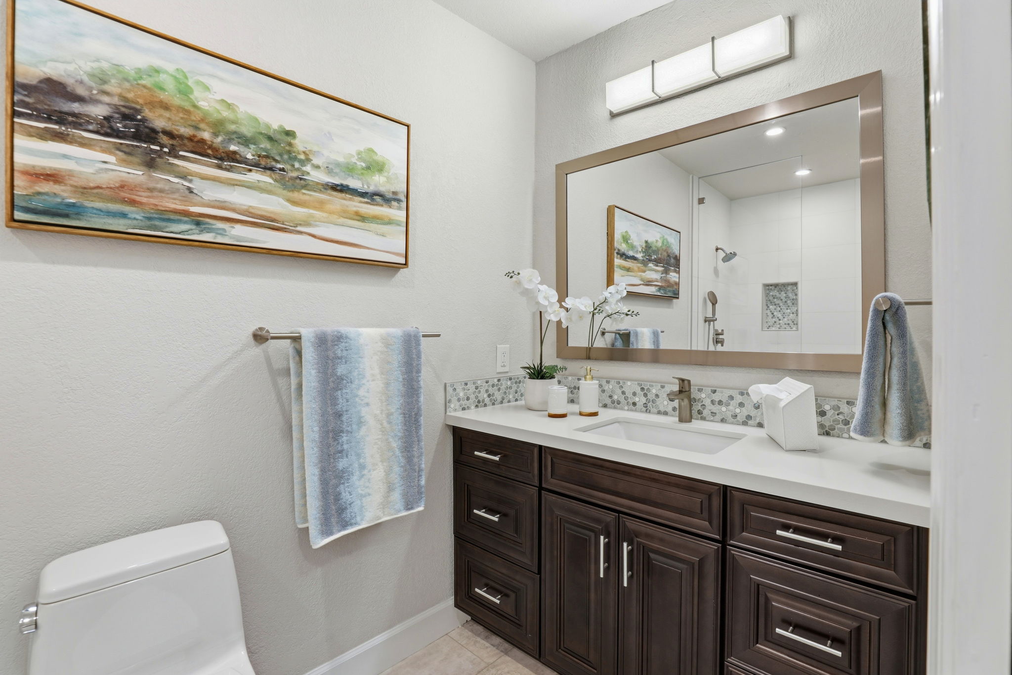 031_F8_9508 Sugar Babe