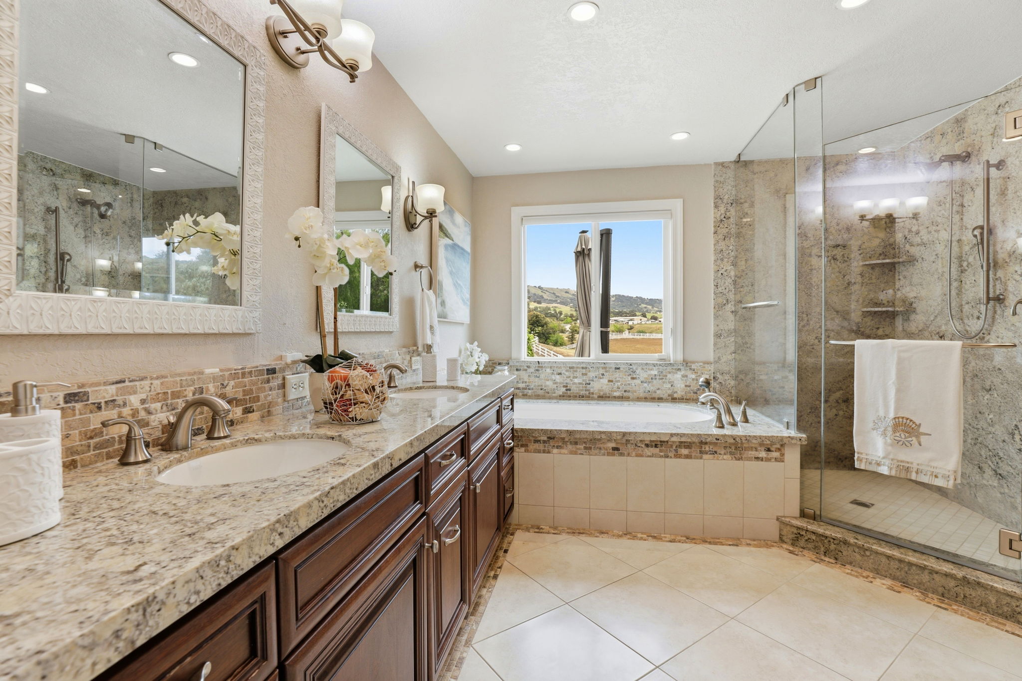 033_F8_9508 Sugar Babe