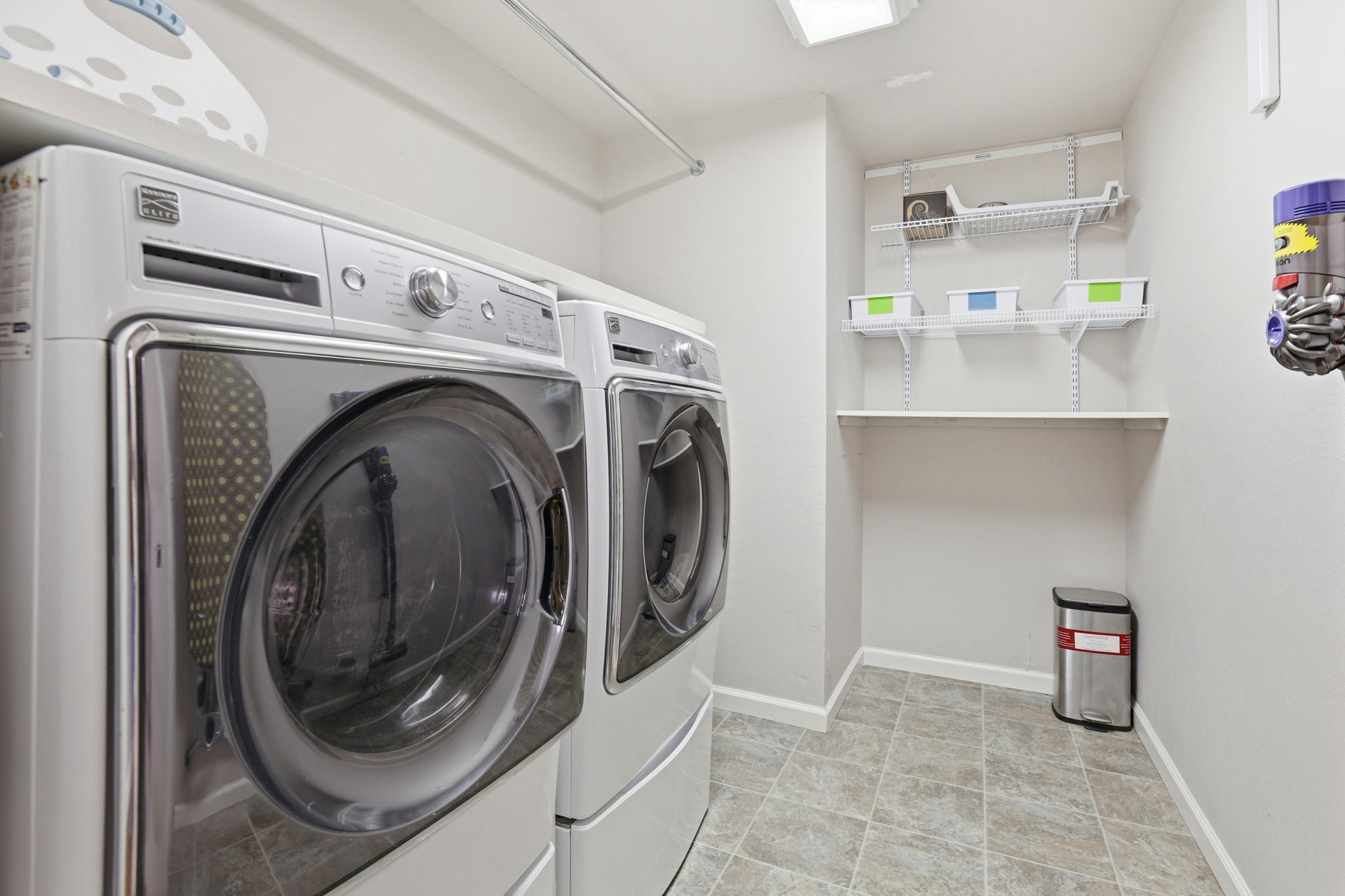 034_F8_9508 Sugar Babe