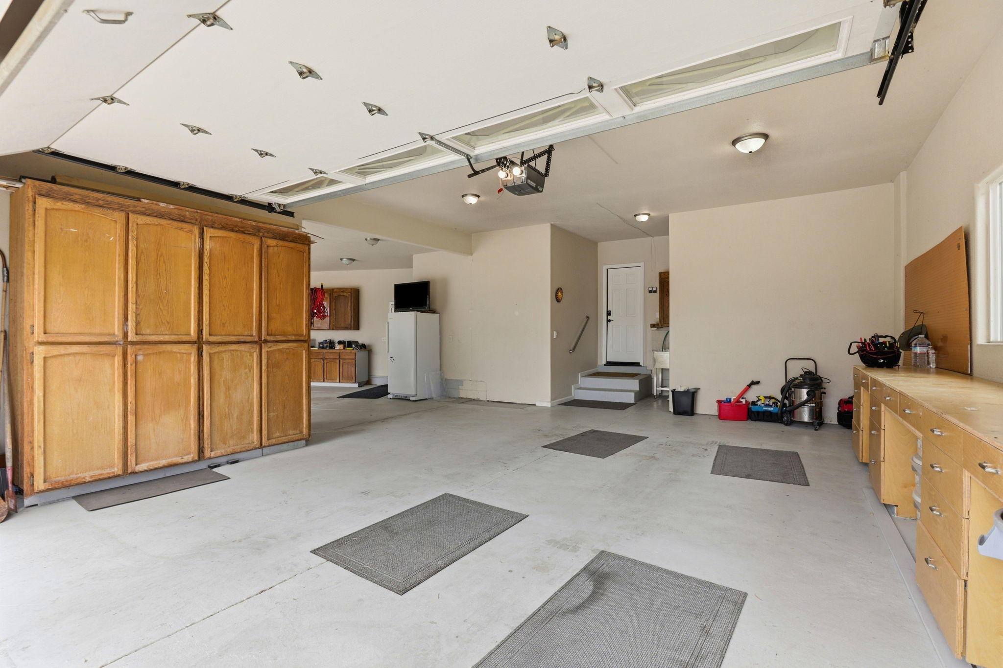 035_F8_9508 Sugar Babe