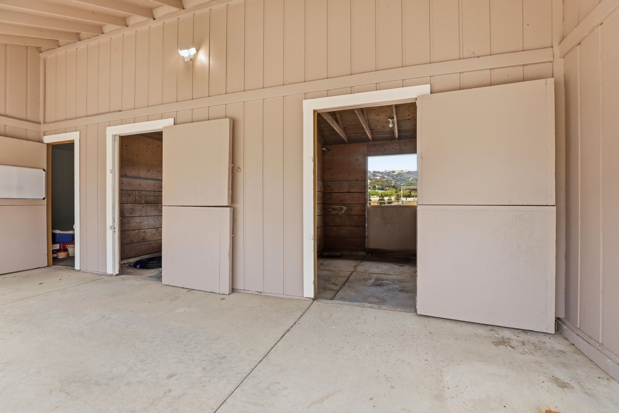 037_F8_9508 Sugar Babe