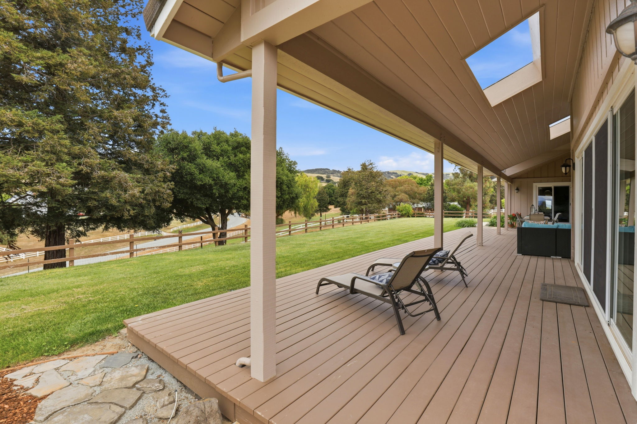 041_F8_9508 Sugar Babe