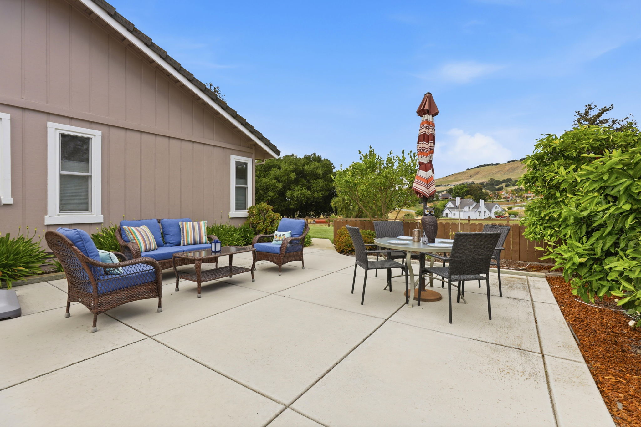 044_F8_9508 Sugar Babe