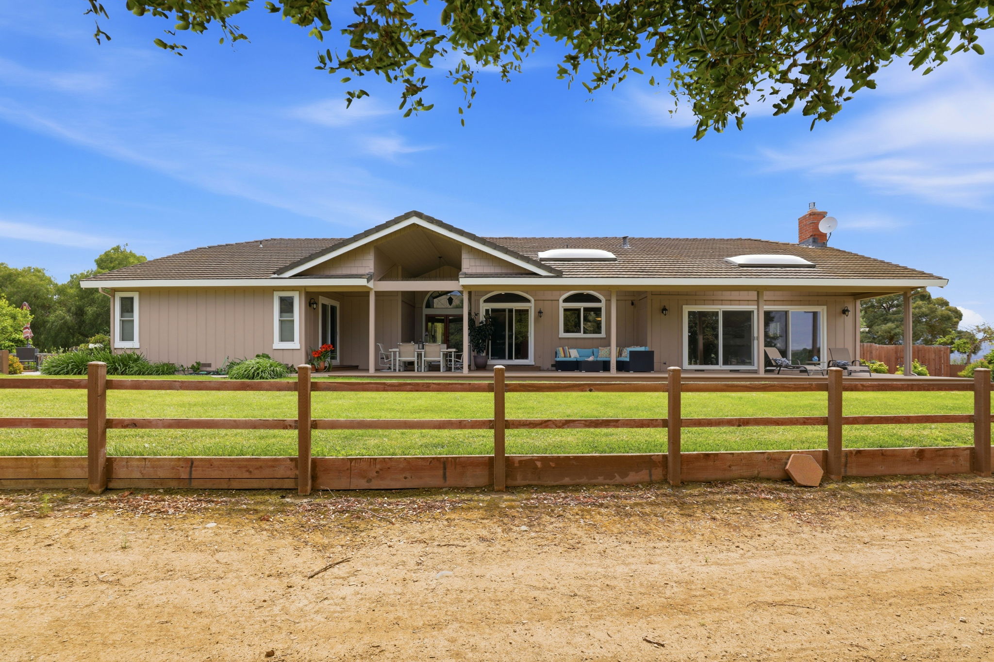 045_F8_9508 Sugar Babe