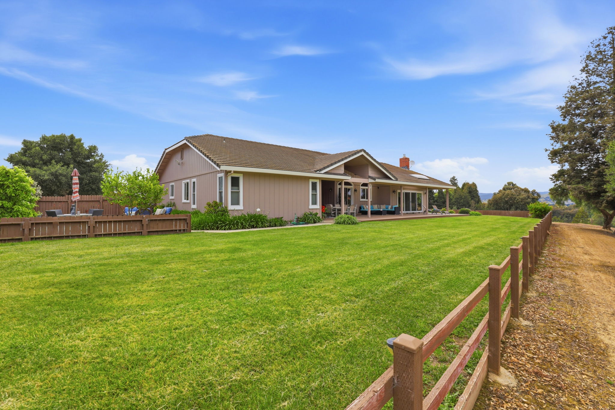 046_F8_9508 Sugar Babe