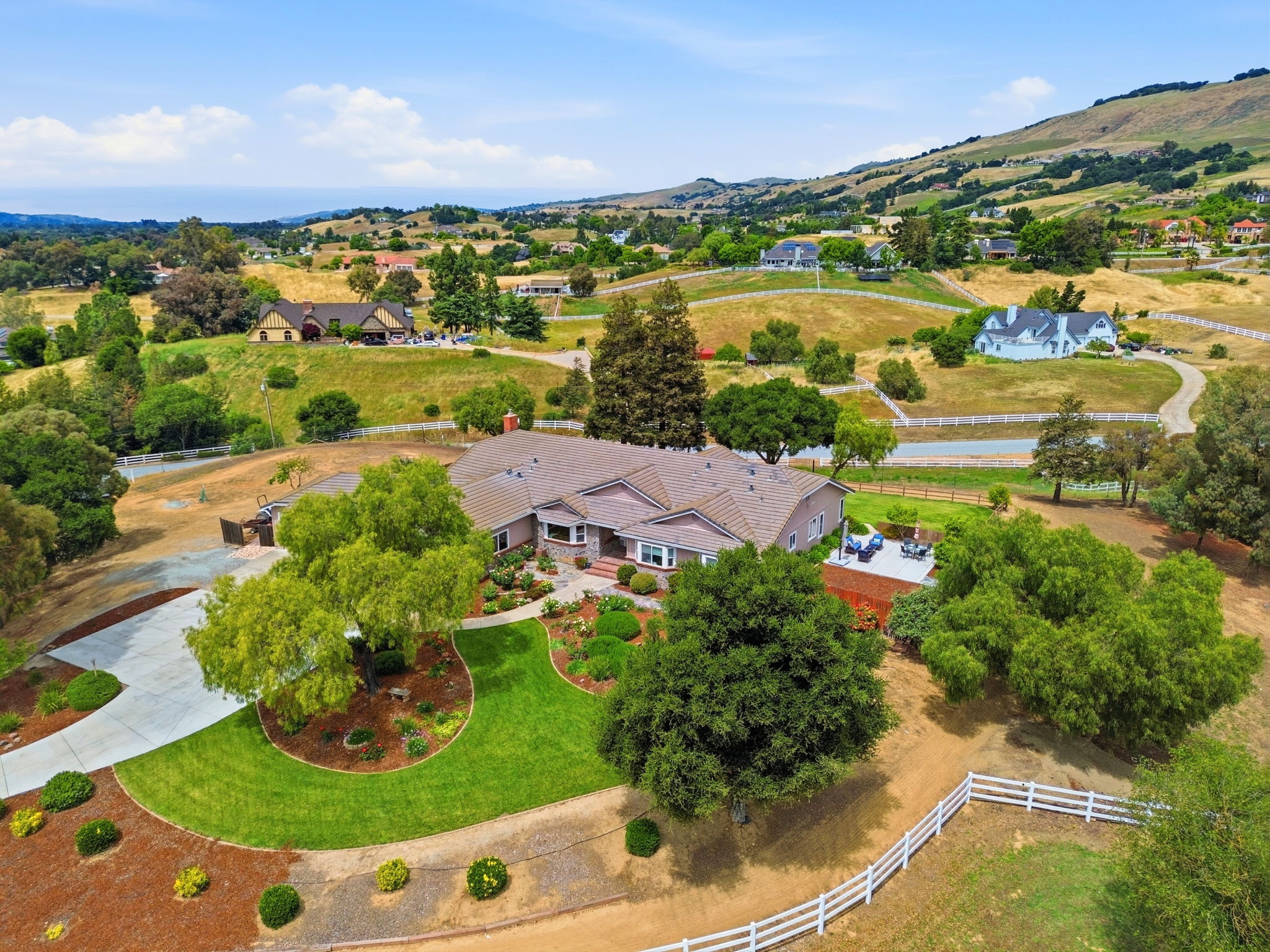 002_F8_AERIAL_9508 Sugar Babe