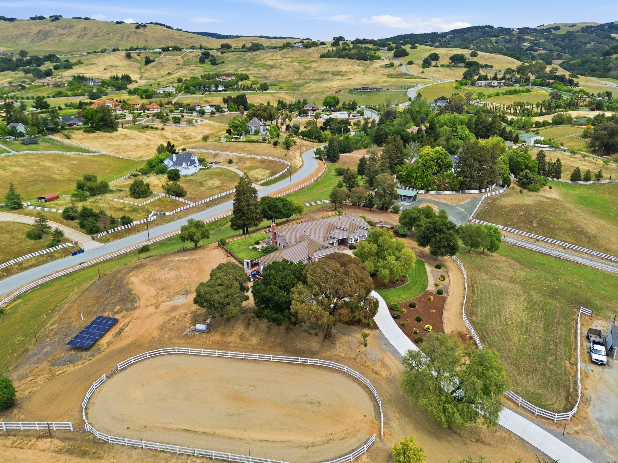 004_F8_AERIAL_9508 Sugar Babe