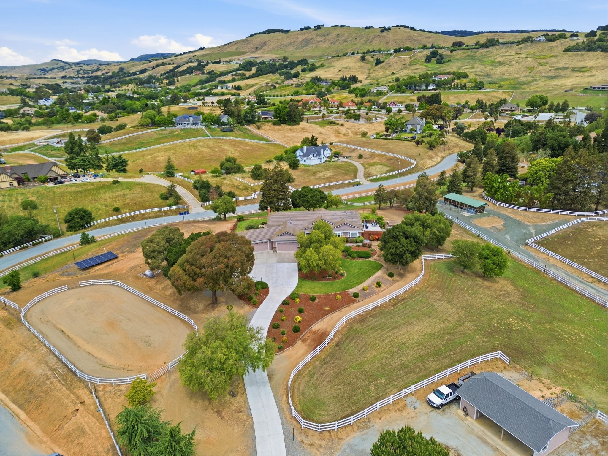 005_F8_AERIAL_9508 Sugar Babe