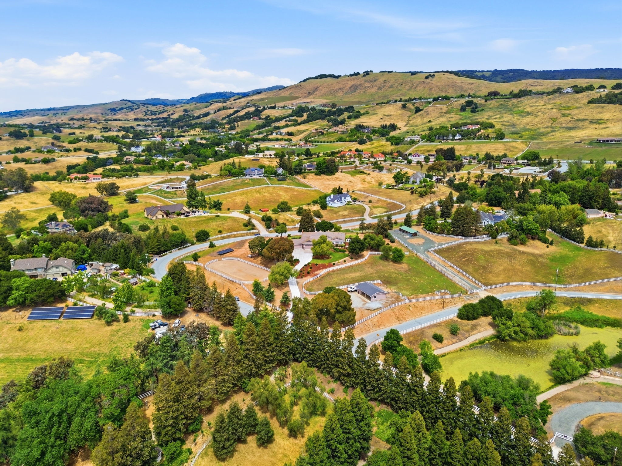 008_F8_AERIAL_9508 Sugar Babe