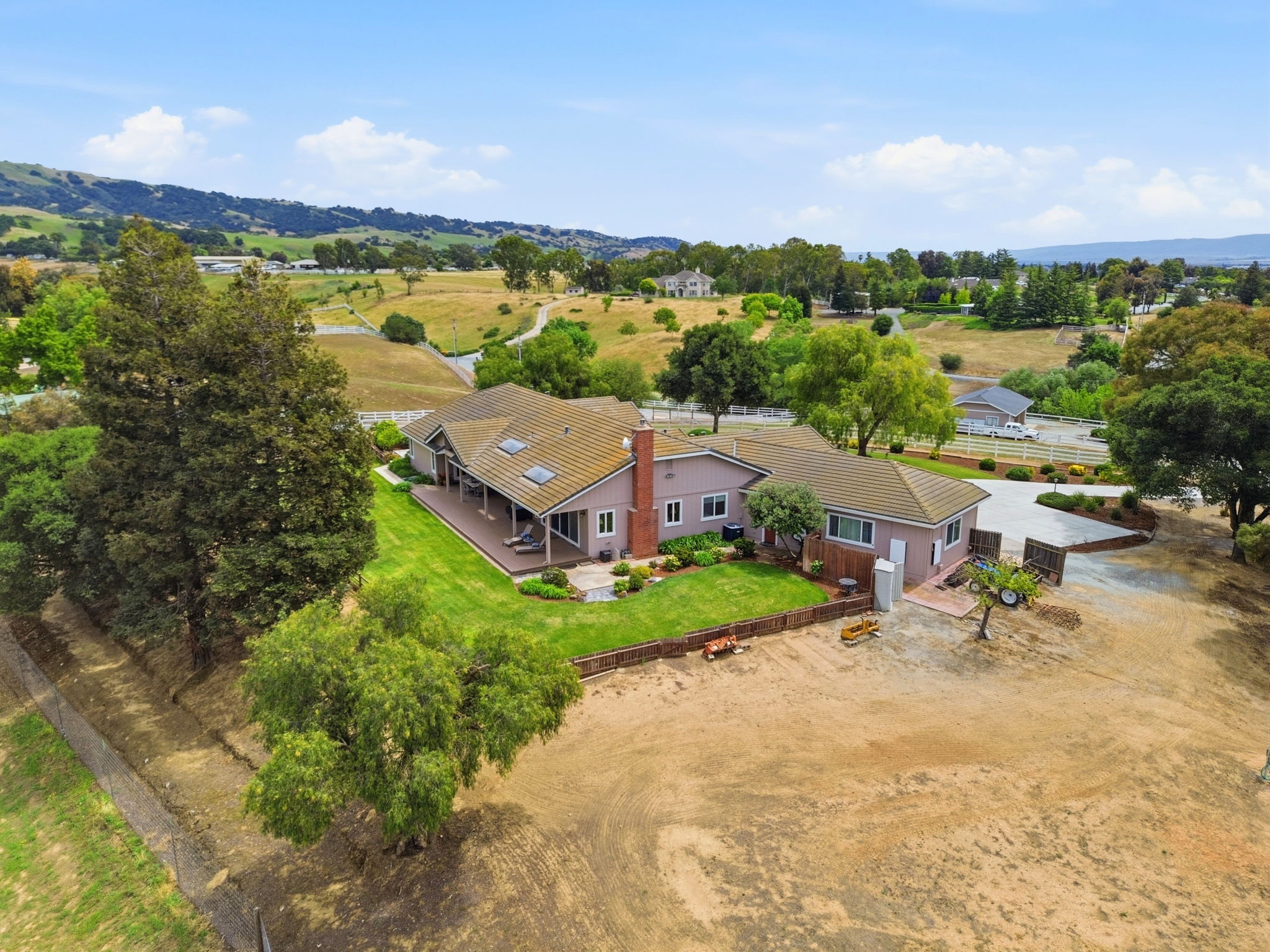 012_F8_AERIAL_9508 Sugar Babe