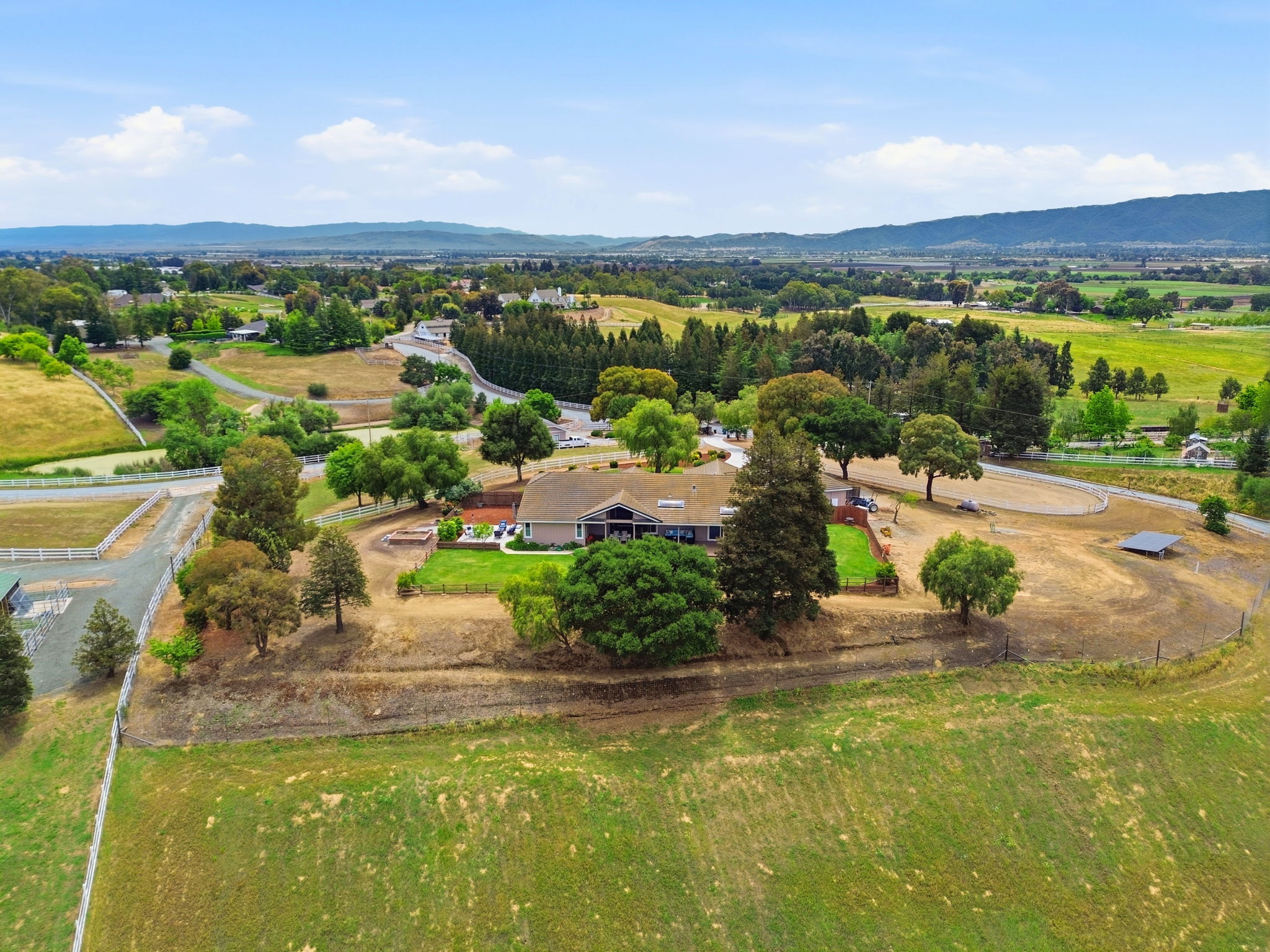 014_F8_AERIAL_9508 Sugar Babe