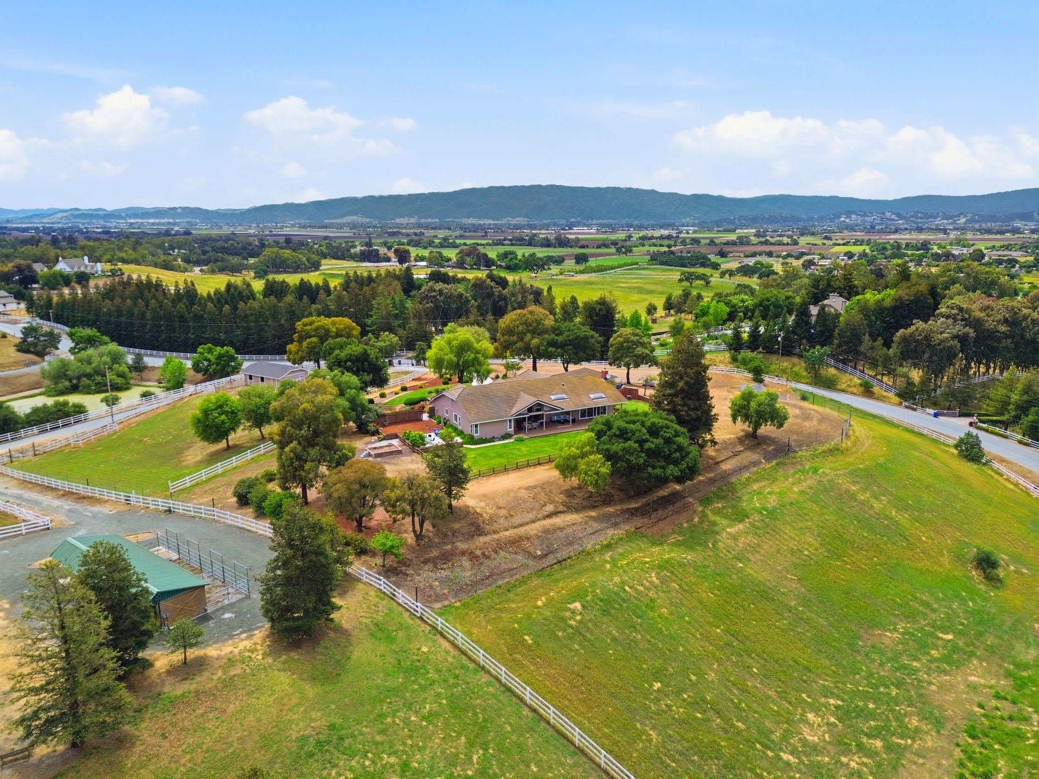 015_F8_AERIAL_9508 Sugar Babe