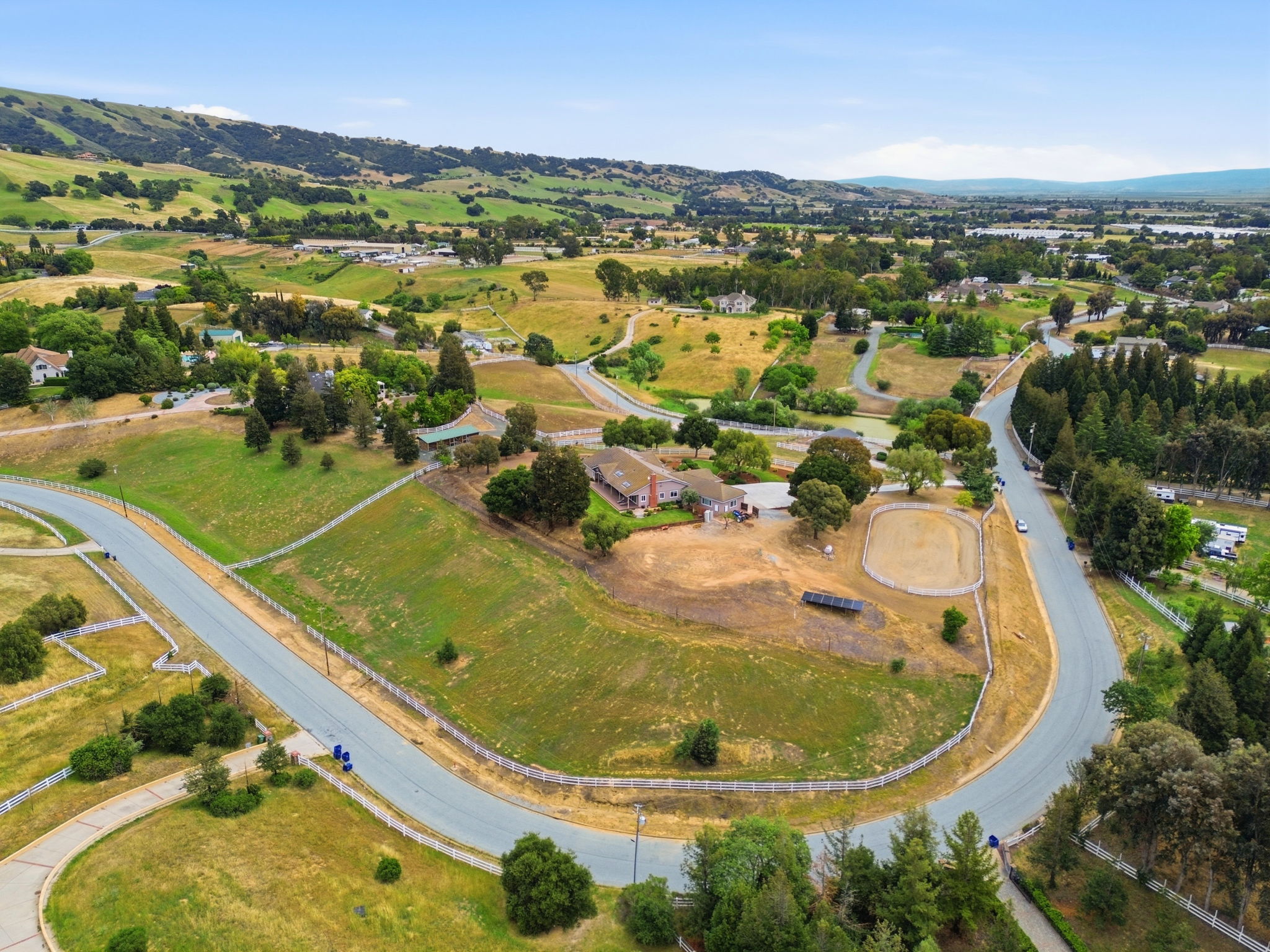 018_F8_AERIAL_9508 Sugar Babe