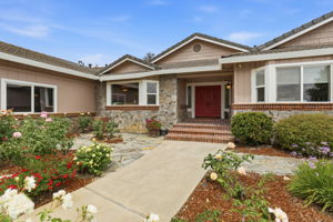 007_F8_9508 Sugar Babe