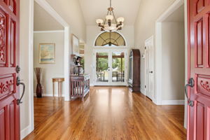 008_F8_9508 Sugar Babe